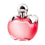 Nina Ricci Nina Toaletna voda - Tester 80ml