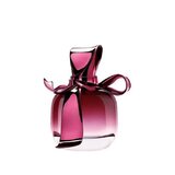 Nina Ricci Ricci Ricci Parfemska voda 50ml