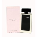 Narciso Rodriguez Narciso Rodriguez for Her losion za tijelo, 200 ml