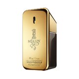 Paco Rabanne 1 Million Toaletna voda 50ml