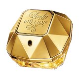 Paco Rabanne Lady Million Parfemska voda 80ml