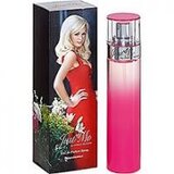 Paris Hilton Just Me Parfemska voda 100ml