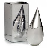 La Prairie Silver Rain parfemska voda