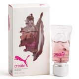 Puma Create Woman toaletna voda, 20 ml