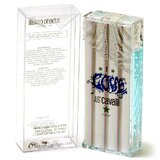 Roberto Cavalli Just Cavalli I Love Him Toaletna voda, 60 ml