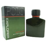 Ralph Lauren Polo Explorer Eau de Toilette, 40 ml