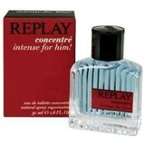 Replay Intense for Him Eau de Toilette, 50 ml