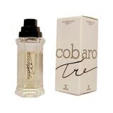 Parfemska voda Roccobarocco Tre, 100 ml