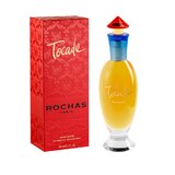 Rochas Tocade Toaletna voda 100ml