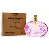 Salvatore Ferragamo Incanto Heaven Eau de Toilette - tester, 100 ml