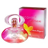 Salvatore Ferragamo Incanto Dream Eau de Toilette - tester, 100 ml