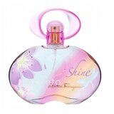 Salvatore Ferragamo Incanto Shine Toaletna voda 100ml
