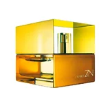 Shiseido Zen Parfemska voda 50ml