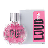 Tommy Hilfiger Loud Her toaletna voda, 40 ml