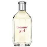 Tommy Hilfiger Tommy Girl Toaletna voda 50ml