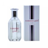 Tommy Hilfiger Tommy Girl Cologne