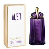 Thierry Mugler Alien Parfemska voda