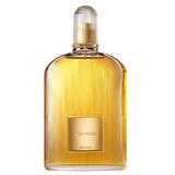 Tom Ford For Men Toaletna voda 100ml