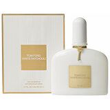 Tom Ford White Patchouli Parfemska voda