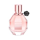 Viktor & Rolf Flowerbomb Parfemska voda 30ml