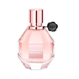 Viktor & Rolf Flowerbomb Parfemska voda 30ml