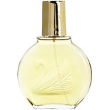 Gloria Vanderbilt Gloria Vanderbilt Toaletna voda - Tester 100ml