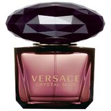 Versace Crystal Noir Eau de Toilette Toaletna voda 90ml