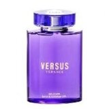 Versace Versus gel za tuširanje
