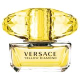 Versace Yellow Diamond Toaletna voda 50ml