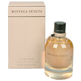 Bottega Veneta Bottega Veneta Parfemska voda