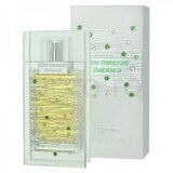 La Prairie Life Threads Emerald Eau de Parfem