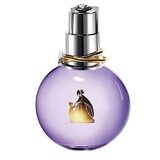 Lanvin Eclat d'Arpege Parfemska voda 30ml