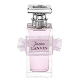 Lanvin Jeanne Parfemska voda 100ml