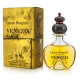 Laura Biagiotti Venezia parfem 50ml