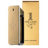 Paco Rabanne 1 Million Toaletna voda 200ml