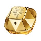 Paco Rabanne Lady Million Parfemska voda 50ml