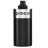 Paco Rabanne Paco Toaletna voda 100ml