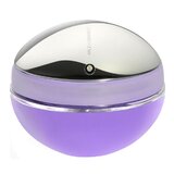 Paco Rabanne Ultraviolet Parfemska voda 80ml