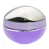 Paco Rabanne Ultraviolet Parfemska voda 80ml