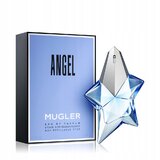 Thierry Mugler Angel Eau de Parfum Parfemska voda 25ml