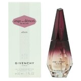 Givenchy Ange ou Demon Le Secret Elixir parfem 