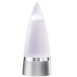 Rochas Man Toaletna voda 50ml