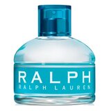 Ralph Lauren Ralph Toaletna voda - Tester 100ml