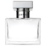 Ralph Lauren Romance Parfemska voda 30ml