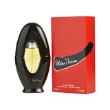 Paloma Picasso Paloma Picasso Parfemska voda 50ml