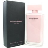 Narciso Rodriguez For Her Parfemska voda 100ml