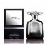 Parfemska voda Narciso Rodriguez Essence Musc Collection