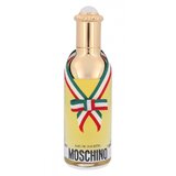 Moschino Moschino Toaletna voda 45ml