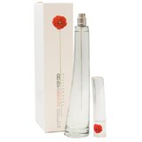Kenzo Flower od Kenzo Essentielle parfemska voda, 75 ml