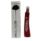 Kenzo Flower TAG toaletna voda - tester, 50 ml
